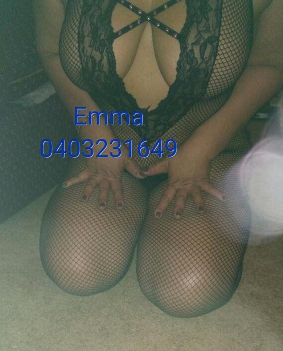 Sexy Emma Sir Donald Brahman Drive 0407927612