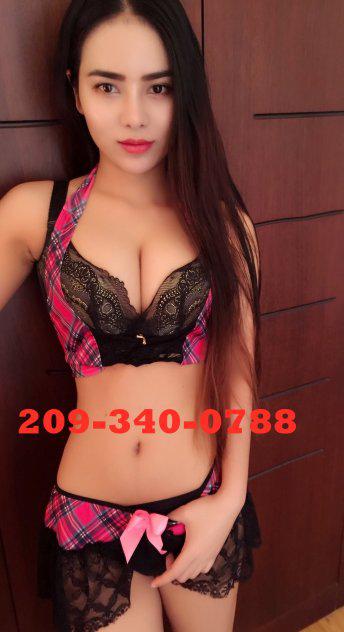 Escort Stockton Ca