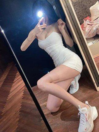 Open Minded Taiwanese Student ❤️Perfect Model Body✅ Adept Sex Skill✅ Shake your World	?