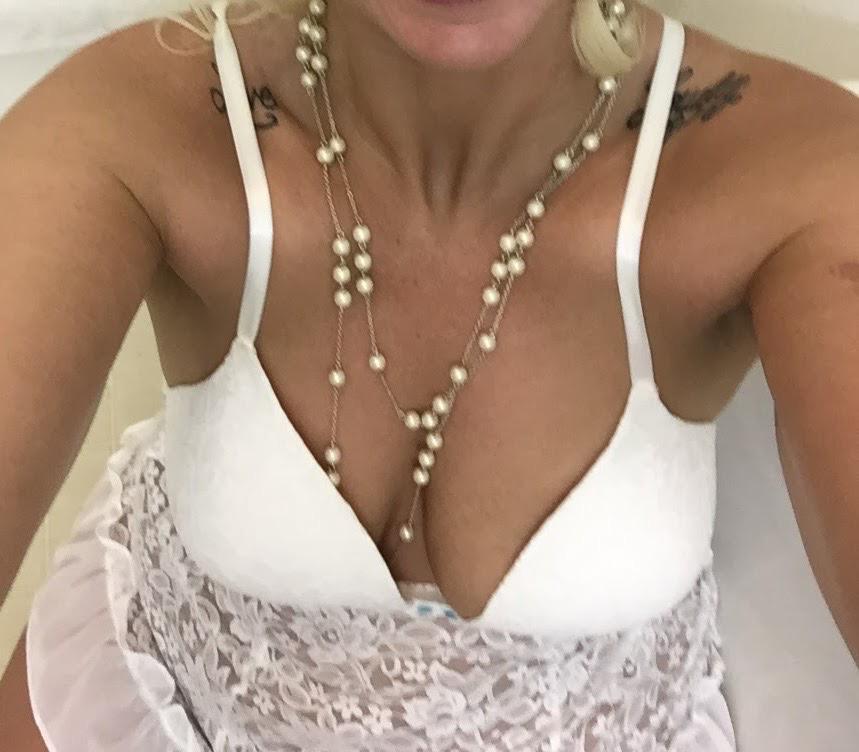 Female Escorts In Kansas