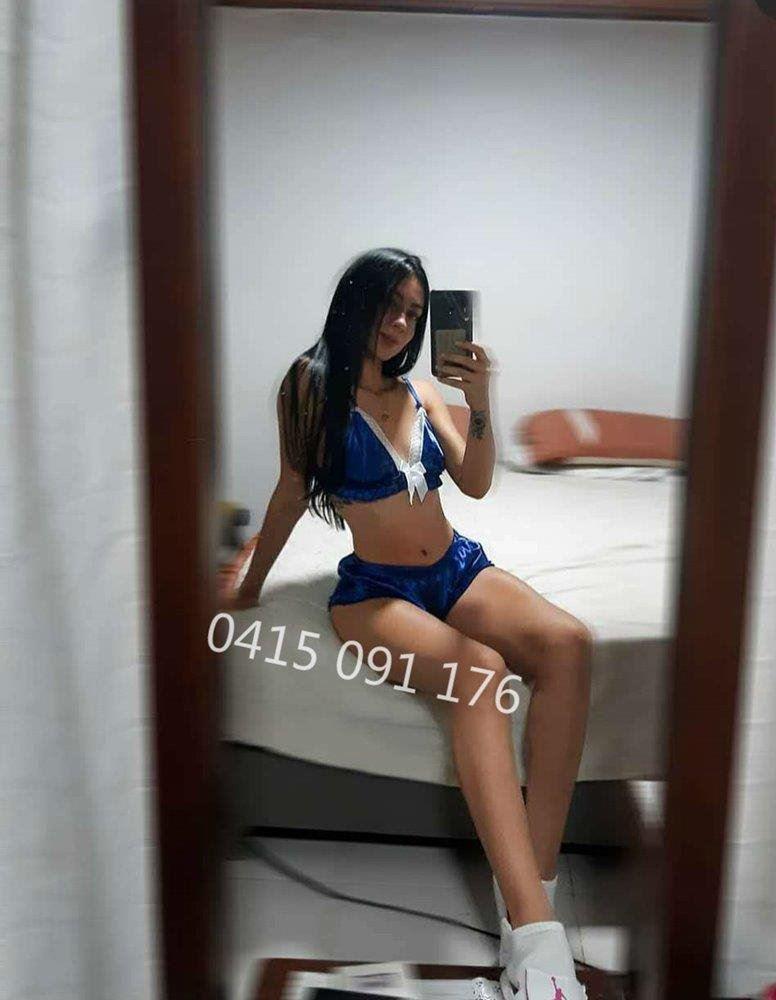 Brisbane Escorts