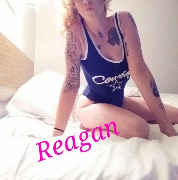 Escorts In Denver Co