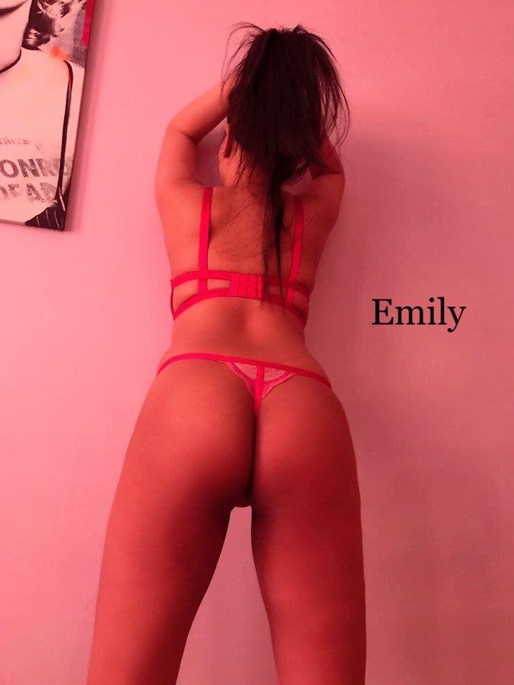 0449-966-990 photos