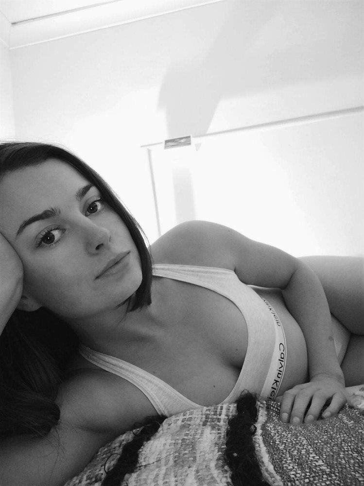 Escorts Melbourne Florida
