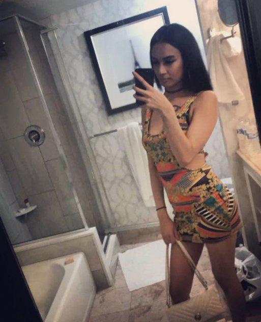 Lauderdale Escorts