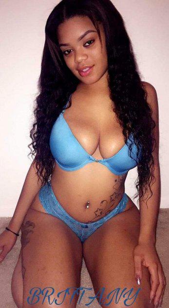 Escortlivereview