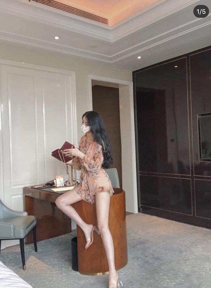 anal queen I will do what your girlfriend won t do naughty games