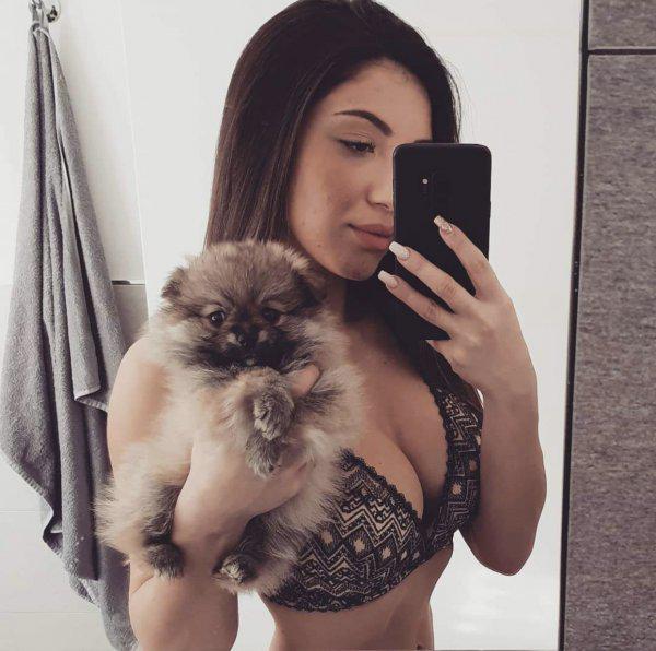 Female Escorts In Phoenix