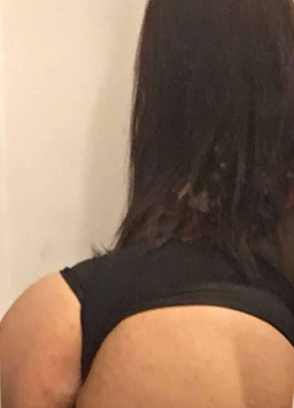 Winnipeg Escort Review