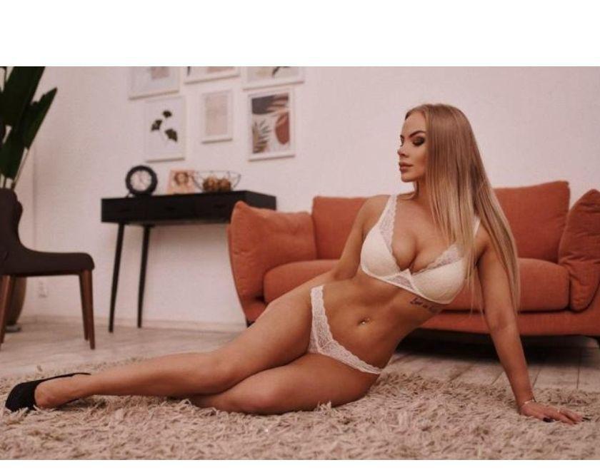 Escorts Athens Ga