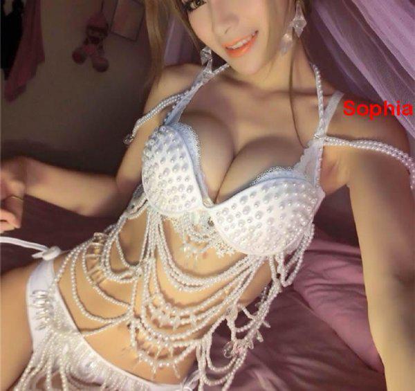 Asian Ts Escort Nyc