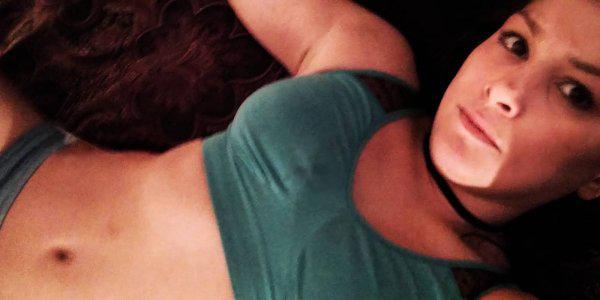 Female Escorts In Fort Lauderdale
