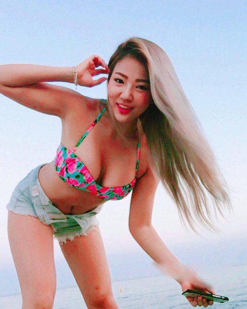 Female Escorts In Lake Charles La