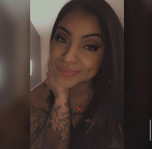 Backpage Latinas Phoenix