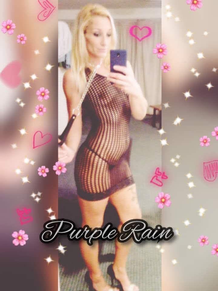  GC s Bondage Babe 