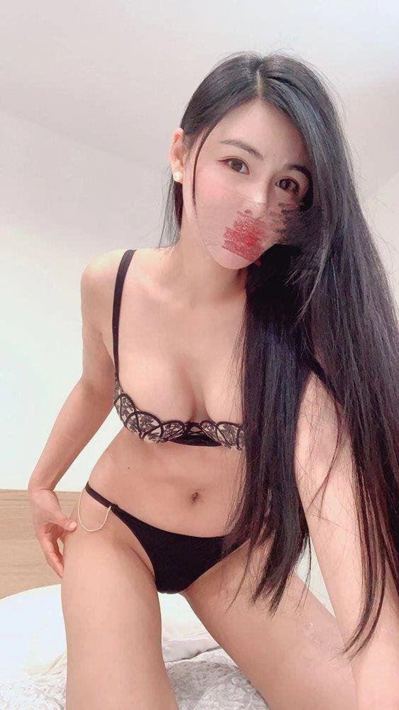 Hobart Escorts
