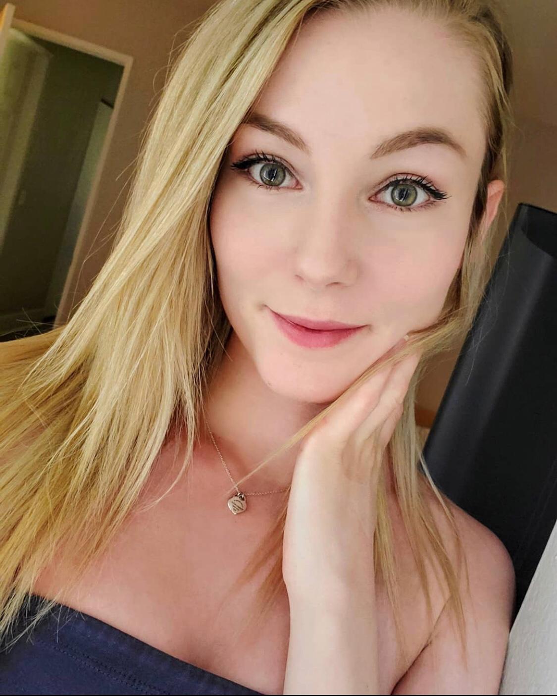 Oddshot Stpeach
