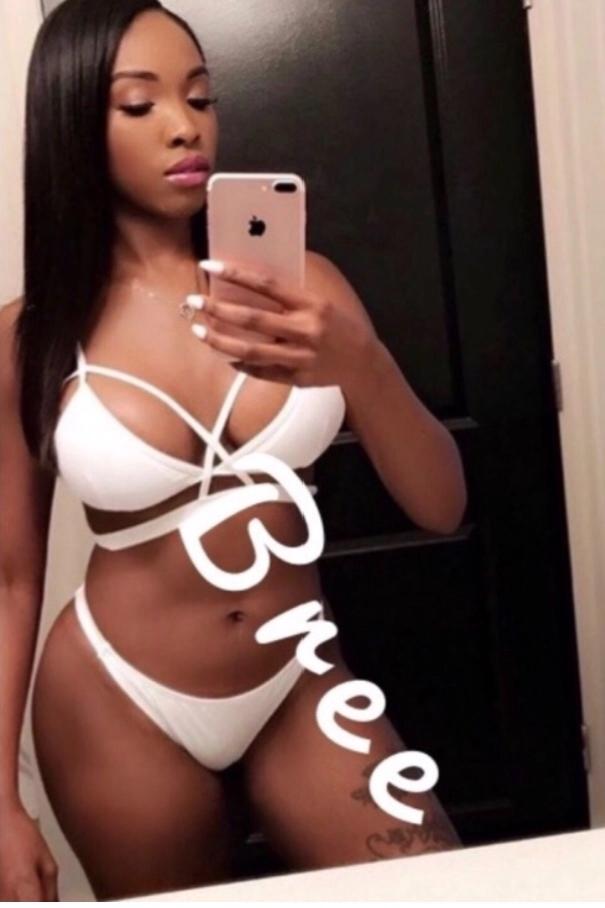 Visalia Backpage Escorts