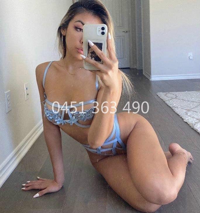 1000 SERVICES Available NOW You will find me as HOT SEXY and Seductive Girl 