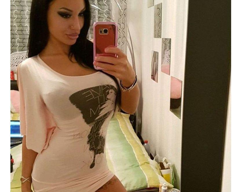 Utah Independent Escorts