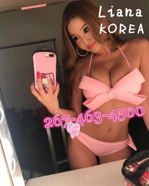 Baltimore Female Escorts