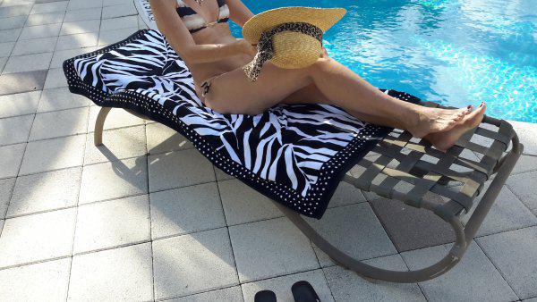 Female Escorts West Palm Beach