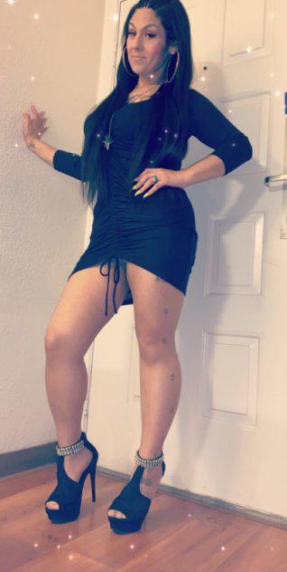 Out Call Escort In San Jose Bbw