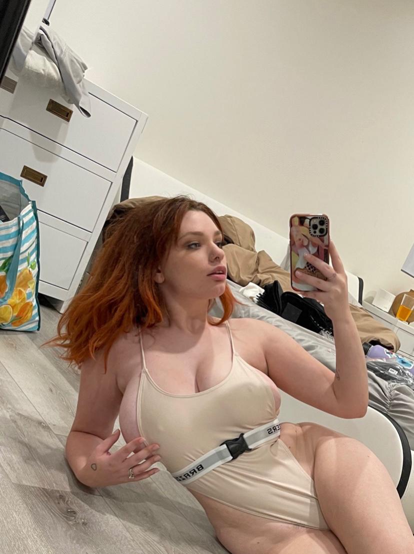 I m Mary 1 917 813 4856 TEXT ME WHEN YOU ARE READY