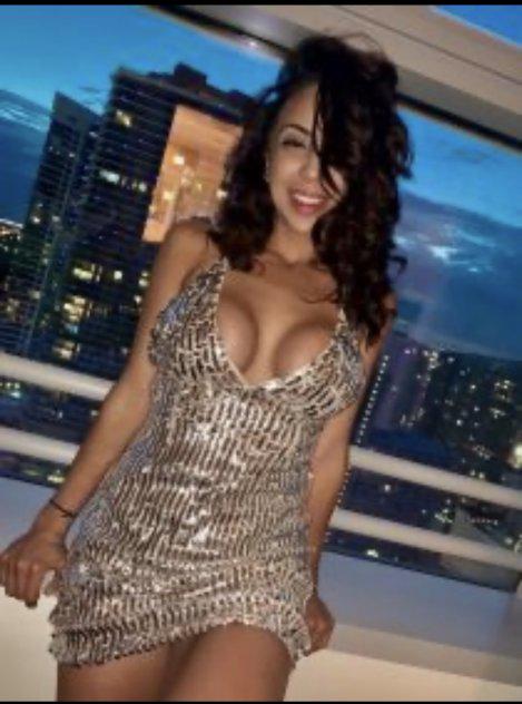Fresno California Escorts