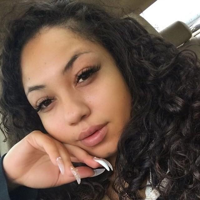 I M AVAILABLE FOR FULL SERVICE WITH NO RESTRICTION Snap alyssa13dd 