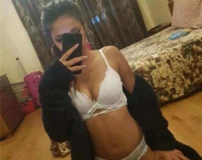 Jacksonville Escort Agency