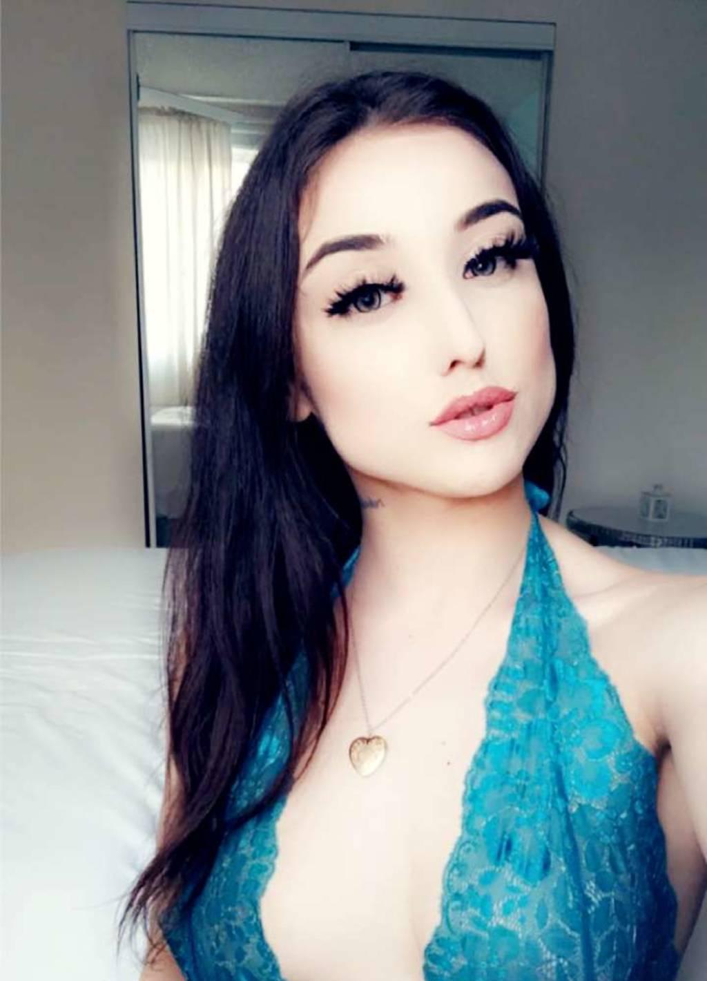 Winnipeg Escort Review