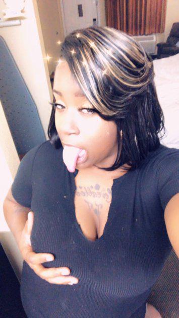Fort Worth Independent Escorts