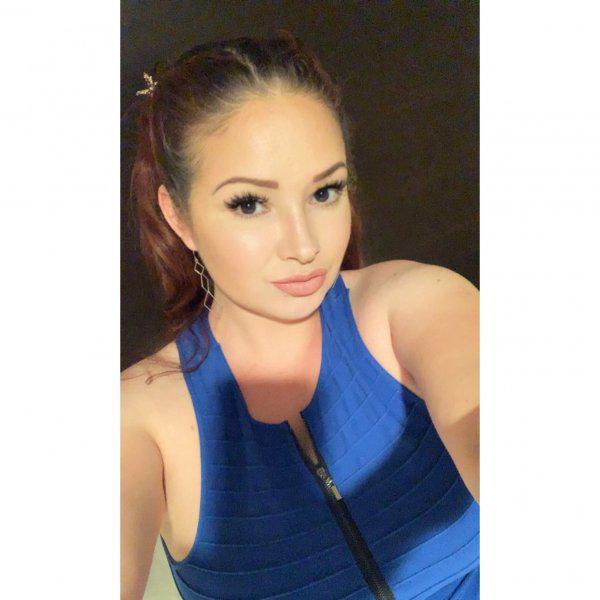 Anaheim Ca Escorts