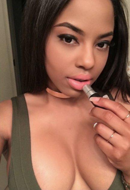 Lauderdale Escorts