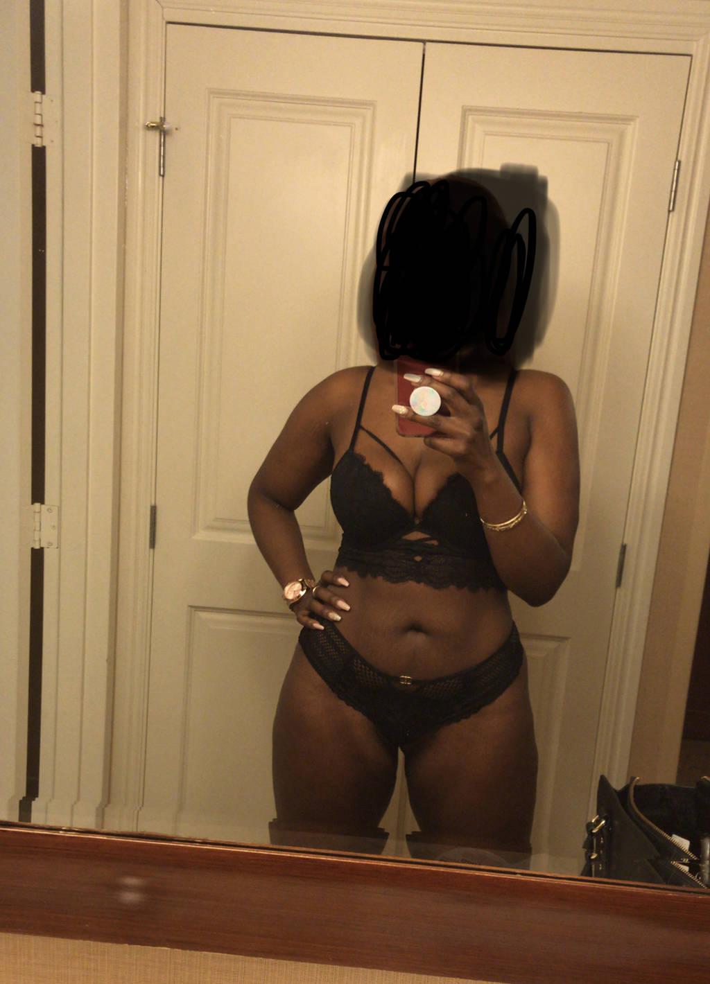 Woodbridge Virginia Escorts
