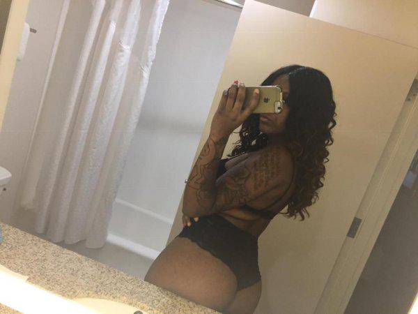 Visalia Backpage Escorts