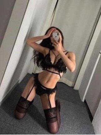 0481-879-827 photos