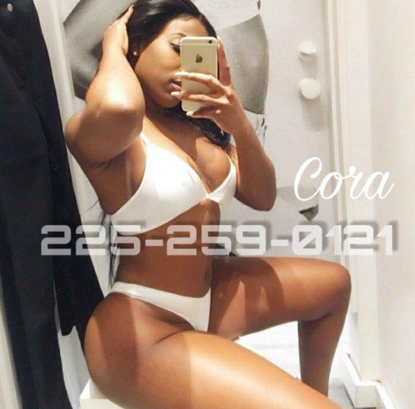 Escort Girls Florida
