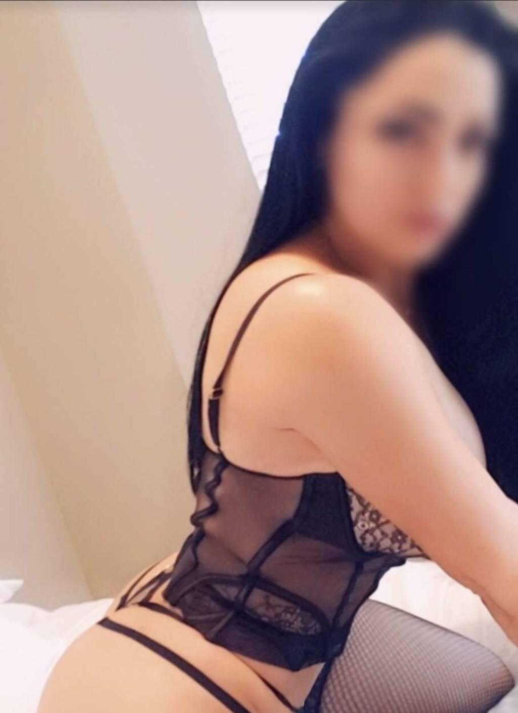 Mature Escorts Ma