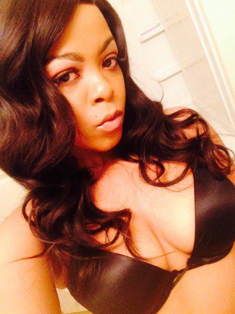 Escorts Colorado Springs