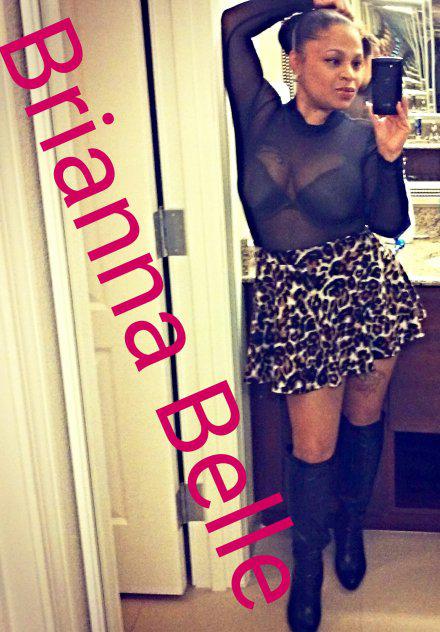 Escorts Laurel Md