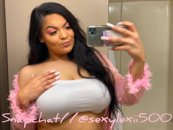Stockton Escorts