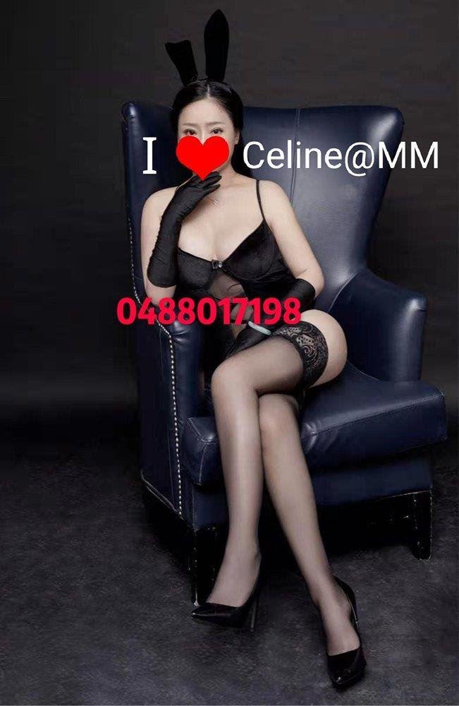 4 6 SEXY GIRLS FOR YOU CHOOSE 30 SEP FROM $80 SHORT email protected MITCHELL MISTRESSES B