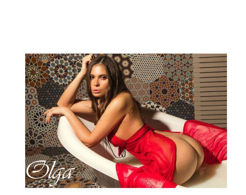 Party Girls Escorts