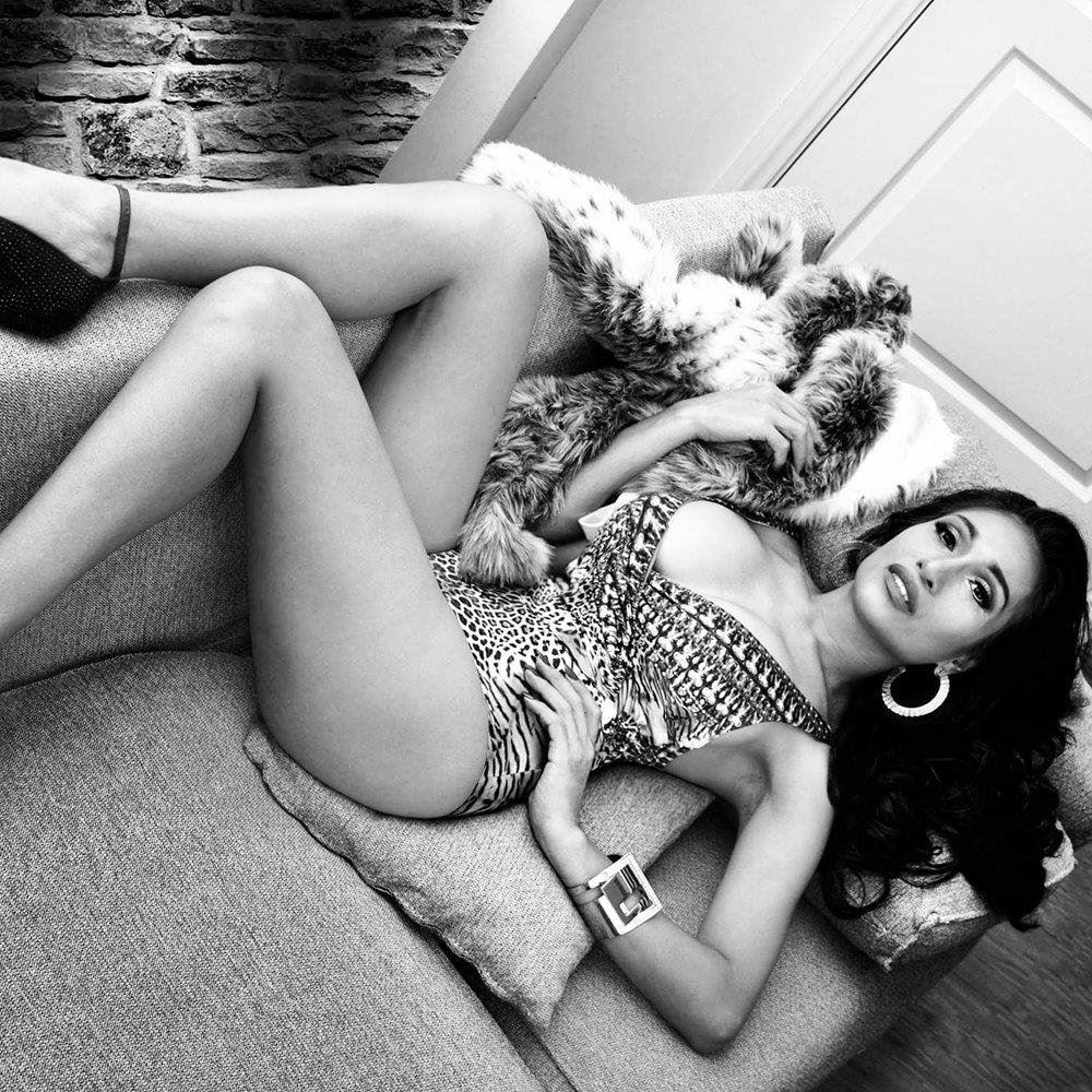 It's My Delight To Pamper Curious FIRST TIMERS Men & Trans Shemale Lovers It's My Delight To Pamper Curious FIRST TIMERS Men & Trans Shemale Lovers