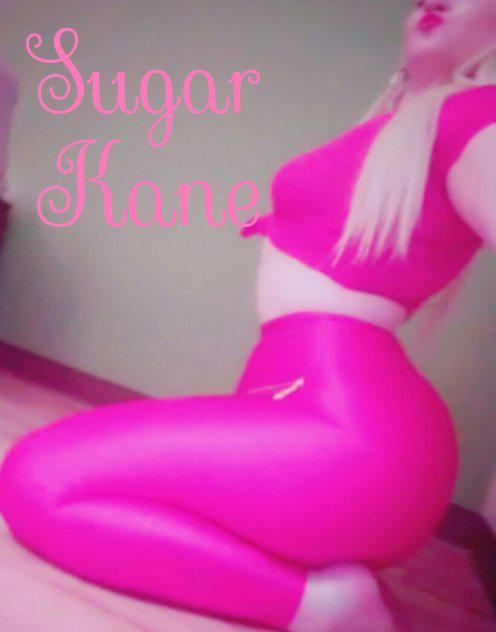 Buckhead Ga Escorts