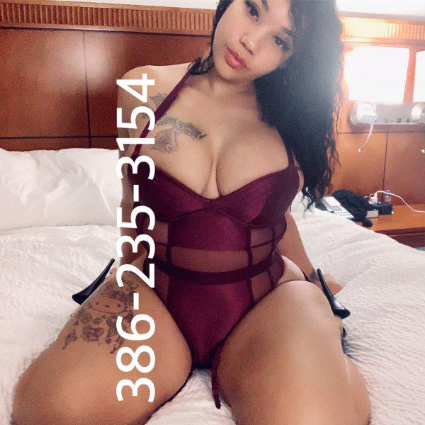 Escorts In Charlotte North Carolina