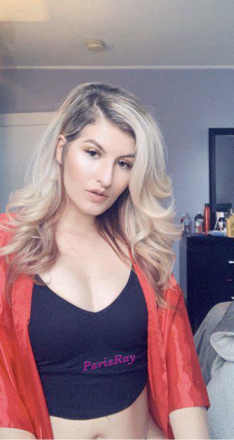 Concord Nc Escorts