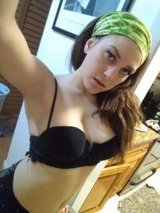 Escorts In Fort Lauderdale Florida